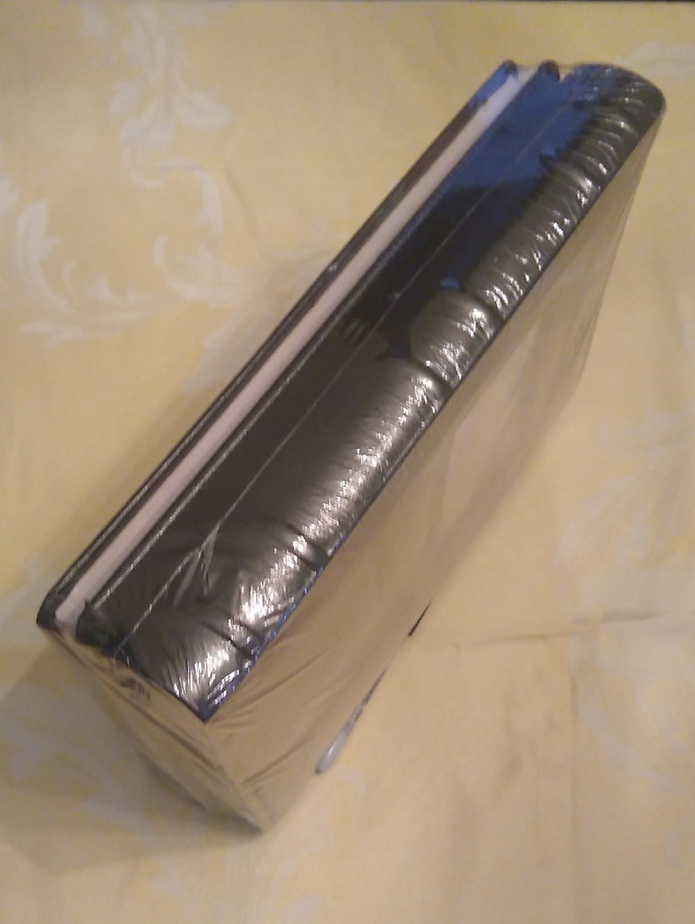 2 NEW PHOTO ALBUMS - Picture 8 of 8